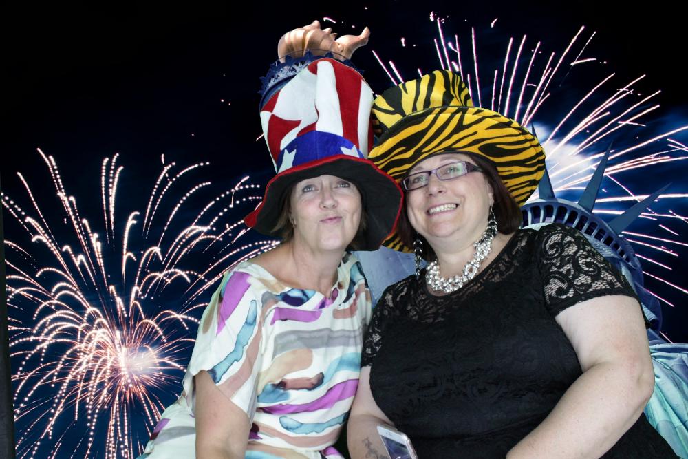 20th Anniversary Product Celebration | View more photos from the event at gallery.myphotoboothexperience.co.uk/u/MyPhotoBoothExperienceLtd/20th-Anniversary-Product-Celebration